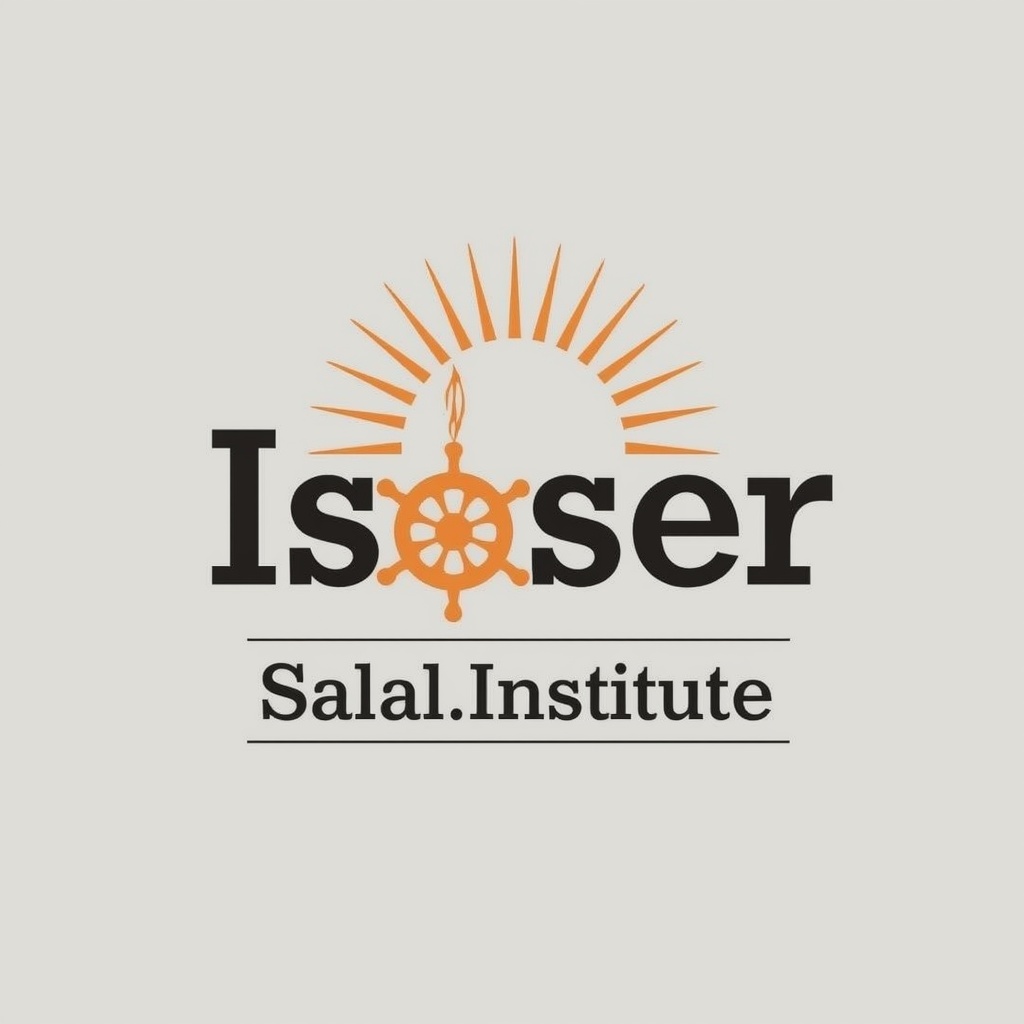 Isoser